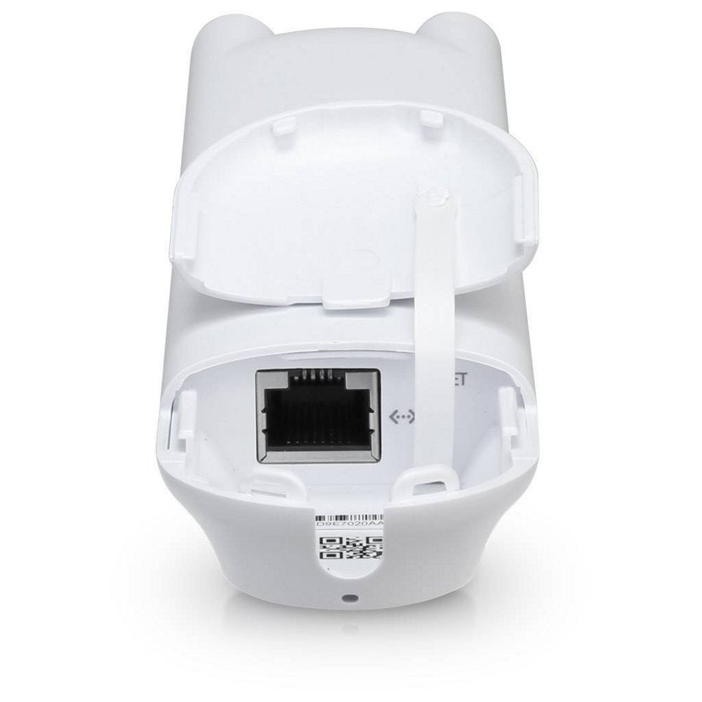 Ubiquiti UniFi AC Mesh (5-pack) | WiFi 5 Access Point | 867 Mbit/s | PoE | Wit - Matmuis