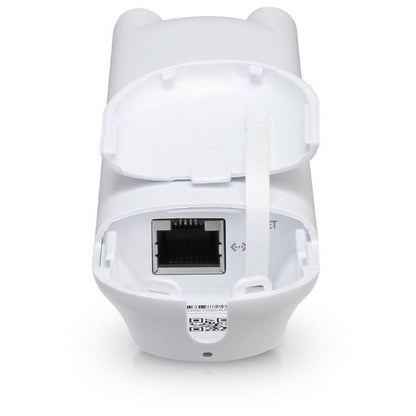 Ubiquiti UniFi AC Mesh (5-pack) | WiFi 5 Access Point | 867 Mbit/s | PoE | Wit - Matmuis