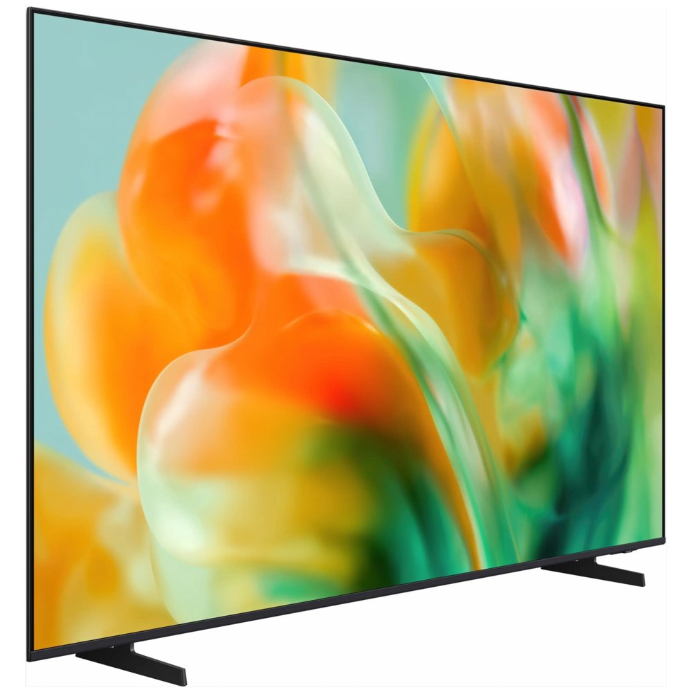 Samsung M80H | 55" 4K Mini LED | 100Hz | HDMI 2.1 | HDR10+ | Smart TV | Zwart