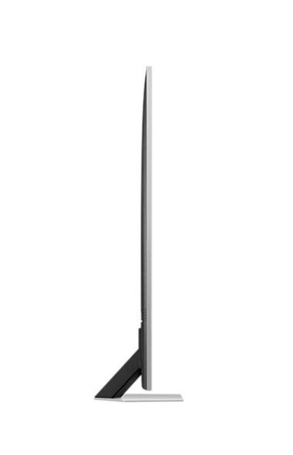 Samsung QE55QN85CAT | 55'' Ultra HD 4K | Neo QLED Smart TV | Wifi | Tizen | Local Dimming | HDR10+ | 120Hz - Matmuis
