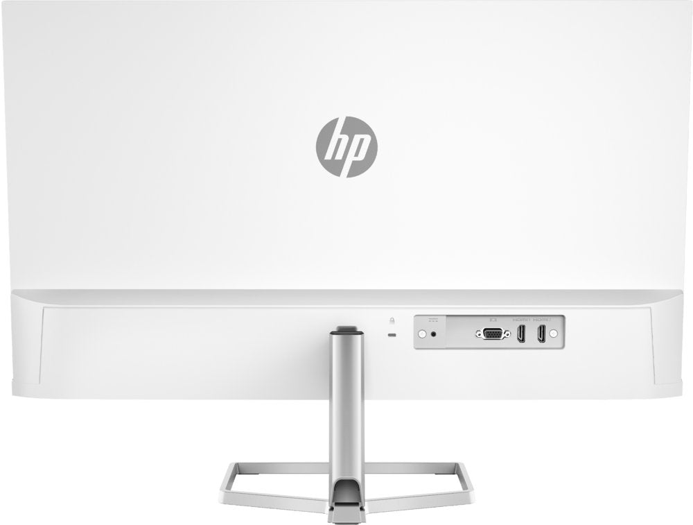 HP M27fw 27