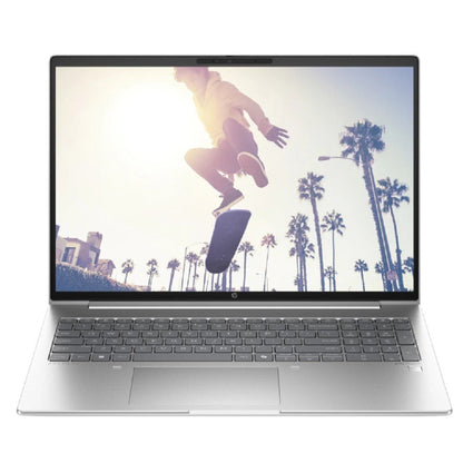 HP ProBook 460 G11 | 16'' WUXGA IPS | Intel Core Ultra 5 125U | 16GB DDR5 | 512GB SSD | W11 Pro | Inclusief Tas - Matmuis - Matmuis