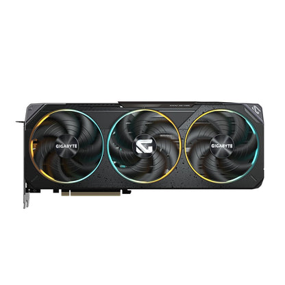 GIGABYTE GeForce RTX 5070 GAMING OC | 12GB GDDR7 | DLSS 4 | Videokaart | Nvidia GPU - Matmuis - Matmuis