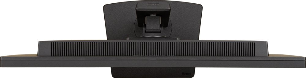 iiyama ProLite XUB2893UHSU-B5 28