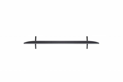 LG 65UR78006LK 65" | Ultra HD 4K LED Smart TV | WebOS 23 | α5 AI Processor Gen6 | HDR10 | Bluetooth & Wifi | 50Hz - Matmuis - Matmuis