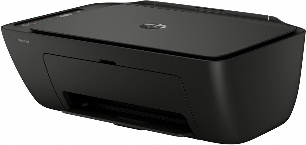 HP DeskJet 2910 | All-in-One Kleurenprinter | Printen, Scannen en Kopiëren | WiFi - Matmuis