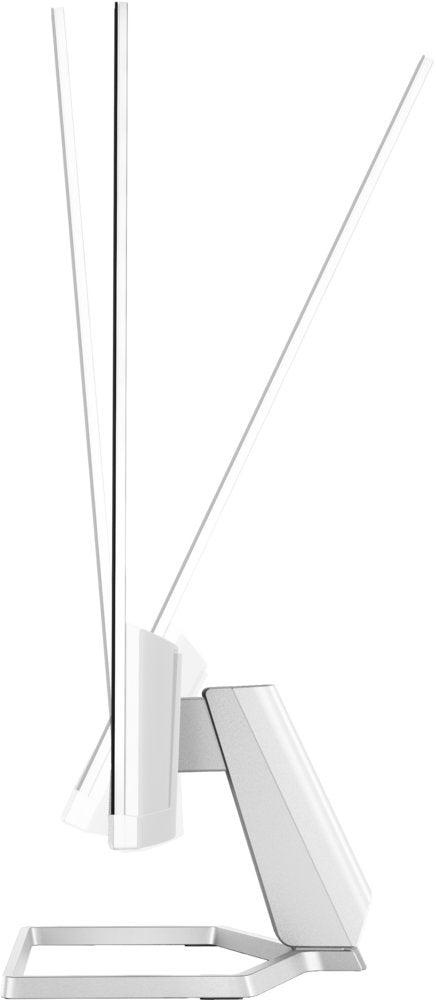 HP M27fw 27