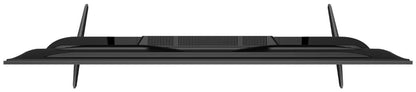 TCL 50P6K | 50" 4K UHD LED TV | HDR10 | Google TV