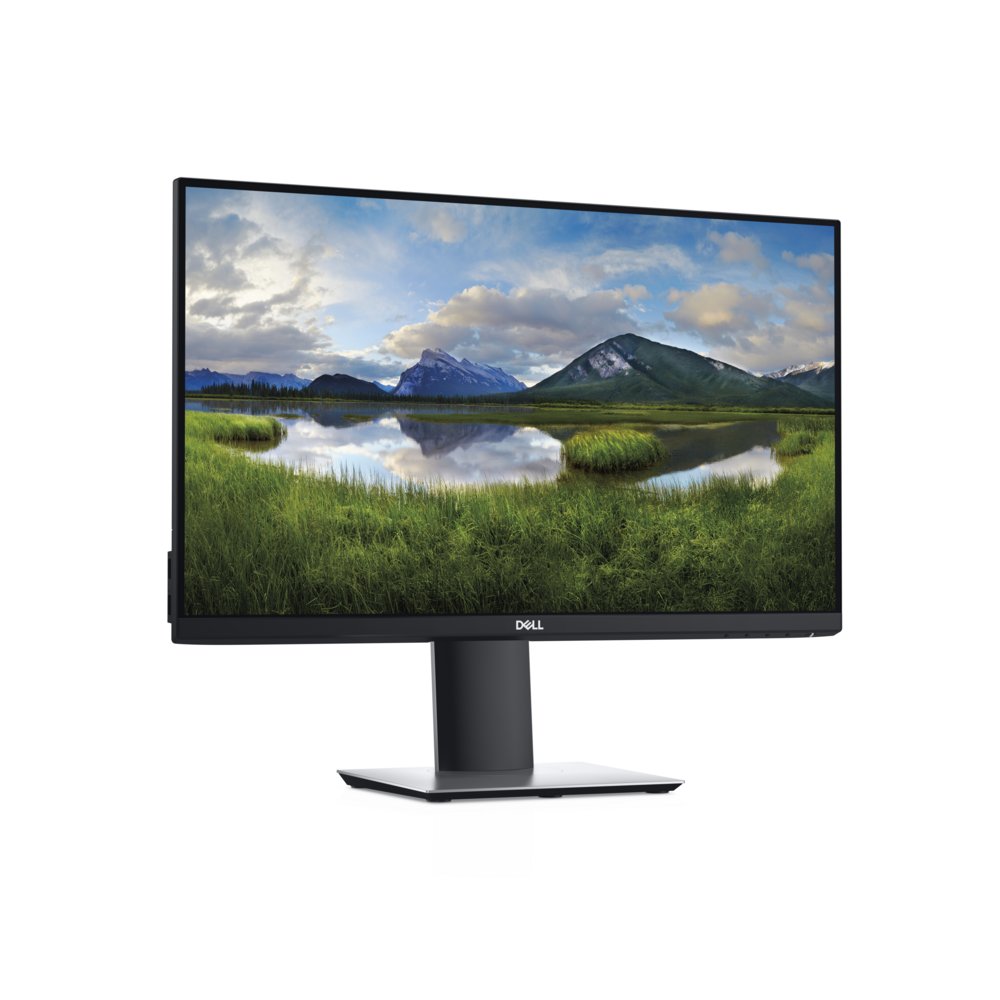 Dell P2421DC | 23.8