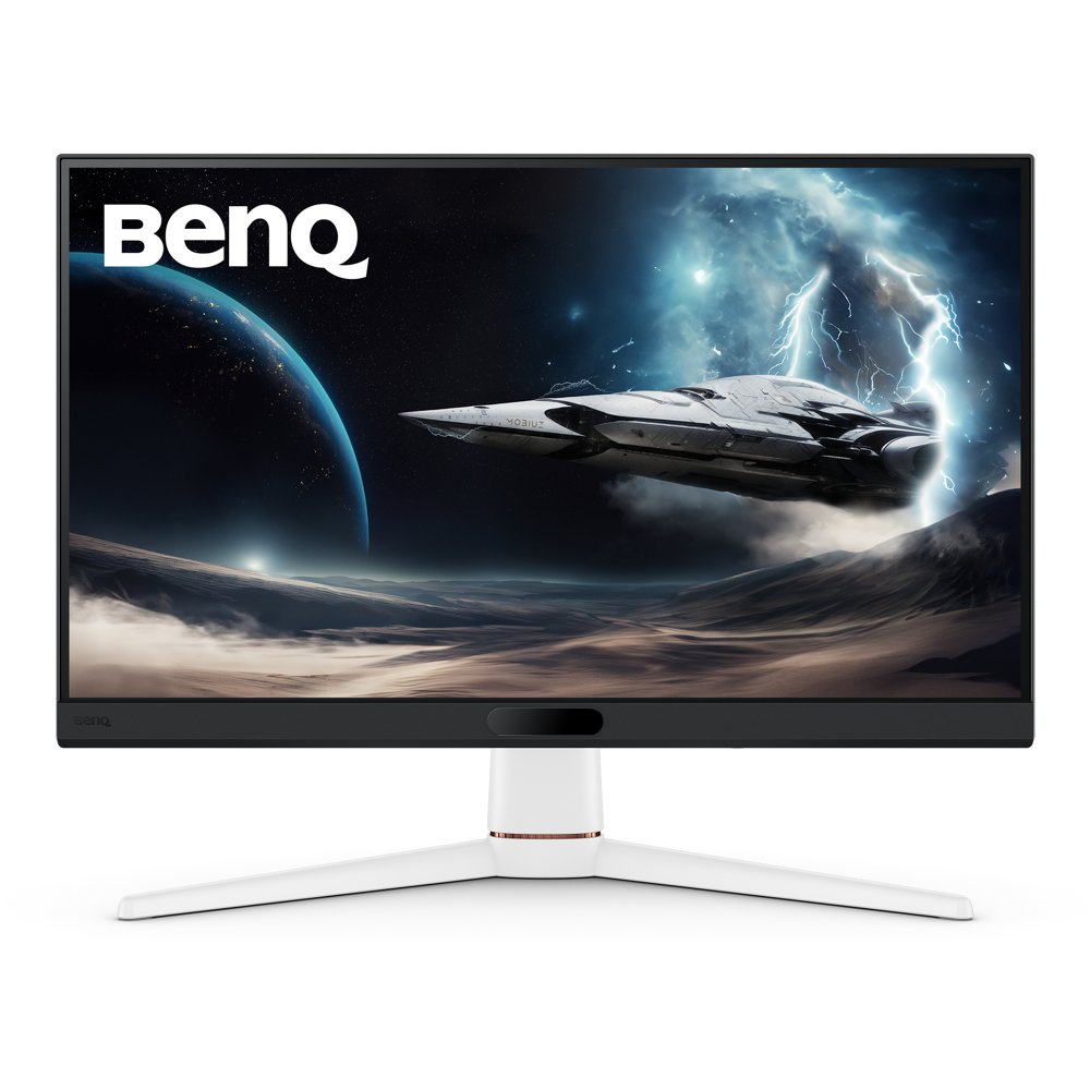 BenQ MOBIUZ EX251 | 24,5