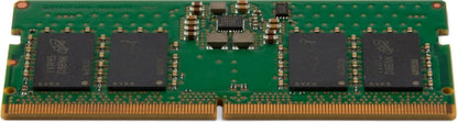 HP | 1x8GB DDR5 | 4800MHz | DIMM | Geheugenmodule | RAM - Matmuis - Matmuis