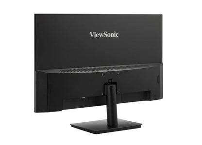 ViewSonic VA270-H 27'' | 1920x1080 IPS | 100Hz | 1ms | Full HD Monitor - Matmuis