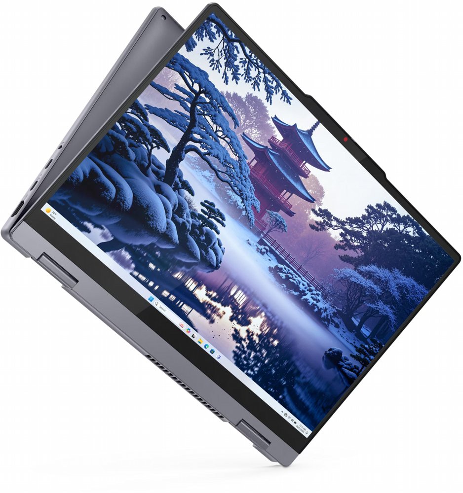 Lenovo IdeaPad 5i 2-in-1 | 14