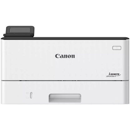 Canon i-SENSYS LBP243dw II | A4 | 1200 × 1200 DPI | 36 ppm | Wi-Fi | Zwart-wit Laserprinter