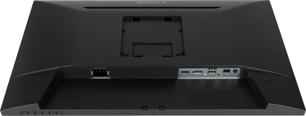 Iiyama ProLite XUB2493HSU-B6 24'' | 1920x1080 IPS | 100Hz | AdaptiveSync | USB-Hub | In hoogte verstelbaar | Full HD Monitor