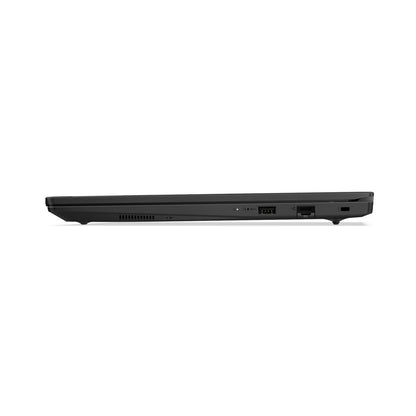 Lenovo V15 G5 | 15.6'' Full HD IPS | Intel Core i5-13420H | 16GB DDR5 | 1TB SSD | W11 Pro