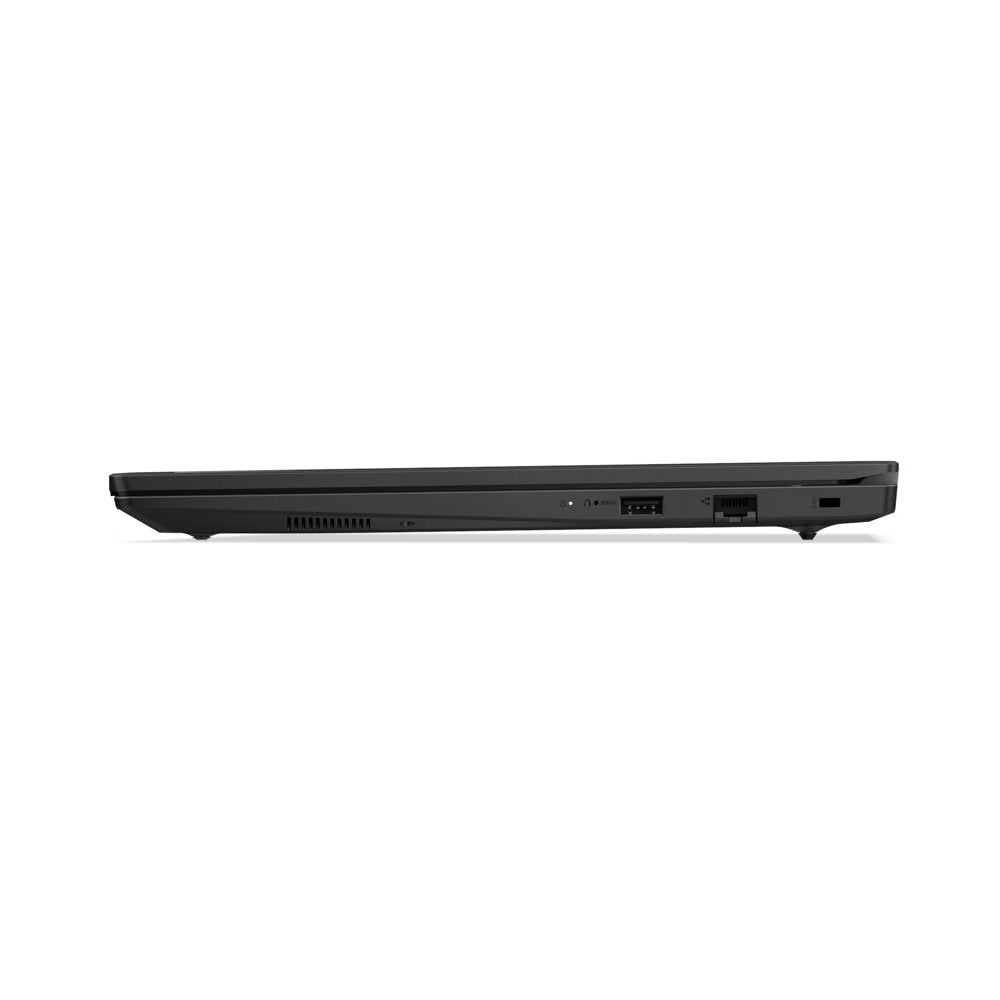 Lenovo V15 G5 | 15.6'' Full HD | Intel Core i5-13420H | 16GB DDR5 | 512GB SSD | W11 Pro
