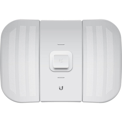 Ubiquiti Networks LBE-M5-23 | Bridge & Repeater | 1x1 SISO | 100 Mbit/s | Wit - Matmuis - Matmuis