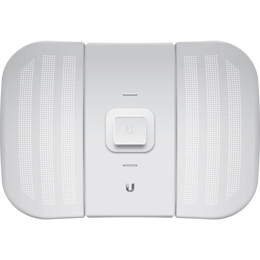 Ubiquiti Networks LBE-M5-23 | Bridge & Repeater | 1x1 SISO | 100 Mbit/s | Wit - Matmuis - Matmuis