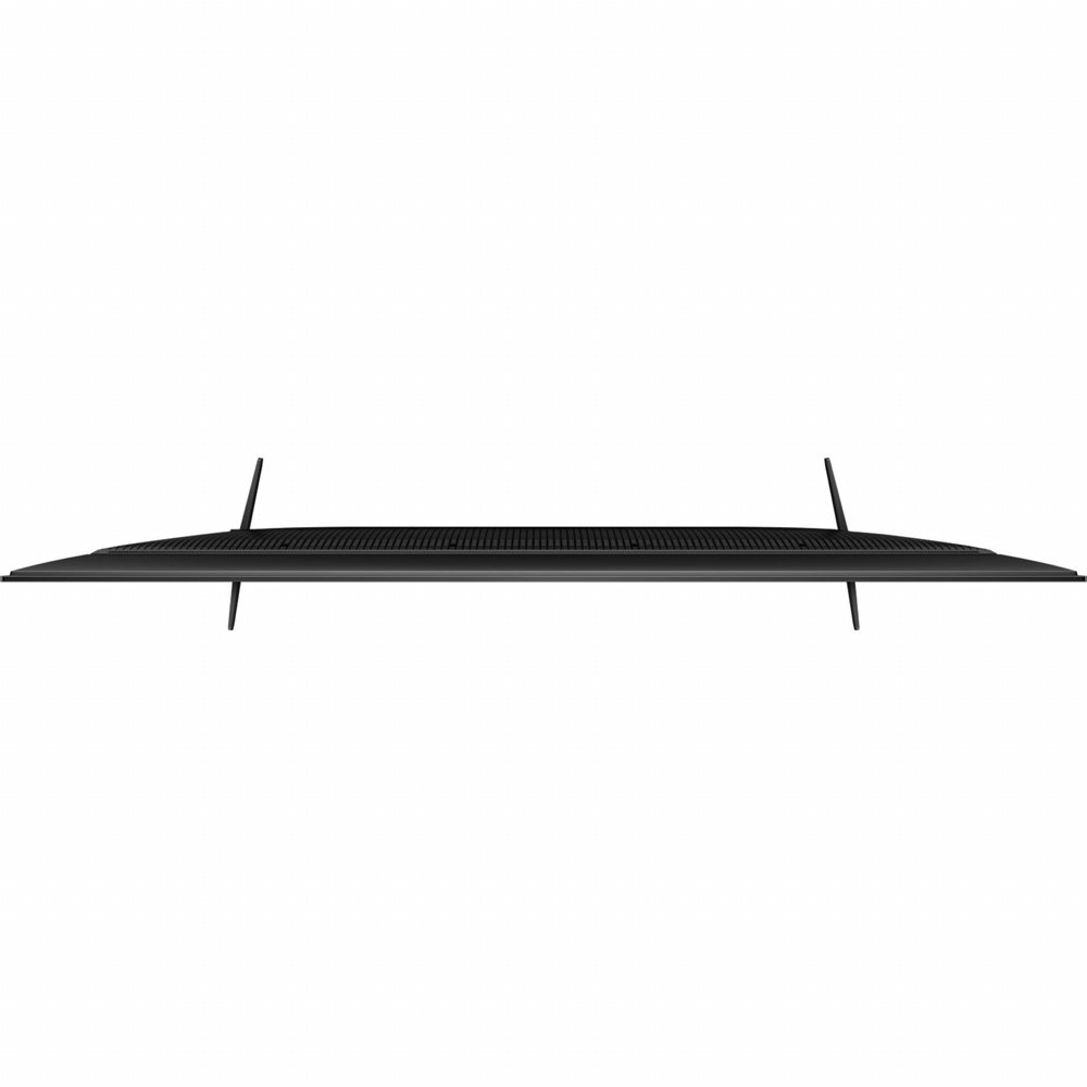 TCL 65T69C | 65" 4K Ultra HD QLED Smart TV | 60Hz | Google TV + Wifi | Dolby Vision | HDMI 2.1 (2025)