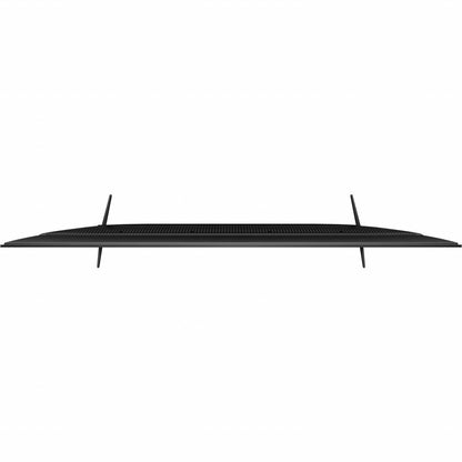 TCL 65T69C | 65" 4K Ultra HD QLED Smart TV | 60Hz | Google TV + Wifi | Dolby Vision | HDMI 2.1 (2025)
