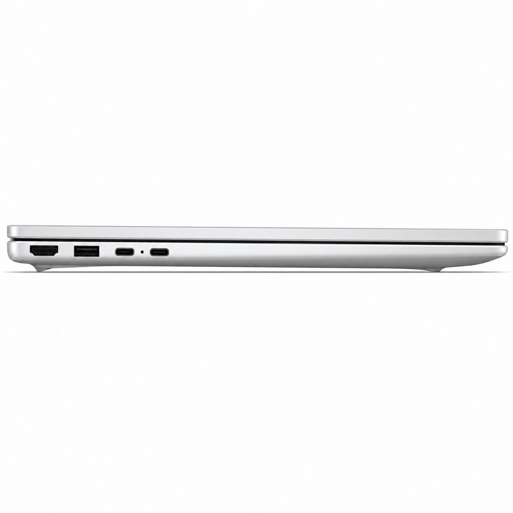 HP OmniBook 3 | 17.3" Full HD IPS | AMD Ryzen 5 40 | 8GB DDR5 | 512GB SSD | W11 Pro