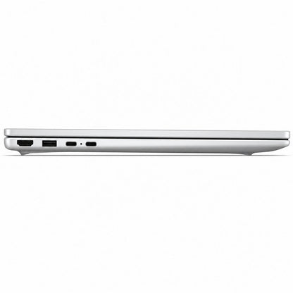 HP OmniBook 3 | 17.3" Full HD IPS | AMD Ryzen 5 40 | 8GB DDR5 | 512GB SSD | W11 Pro