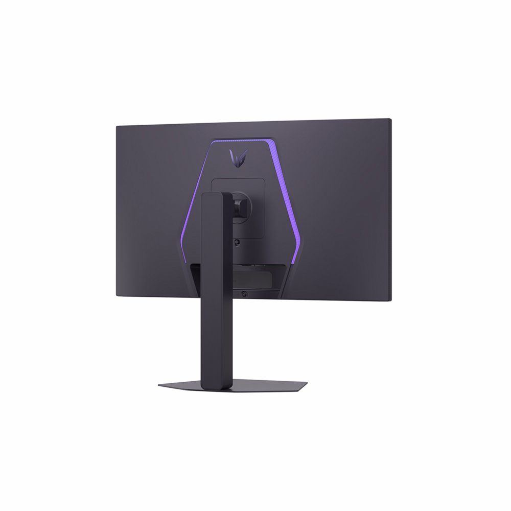 LG UltraGear evo 27GM950B | 27" 5K Mini-LED | 5K 165Hz / QHD 330Hz Dual Mode | Gaming Monitor