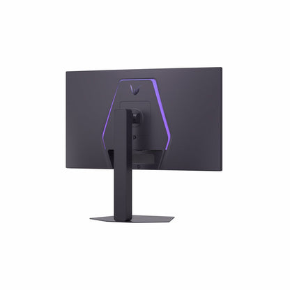 LG UltraGear evo 27GM950B | 27" 5K Mini-LED | 5K 165Hz / QHD 330Hz Dual Mode | Gaming Monitor