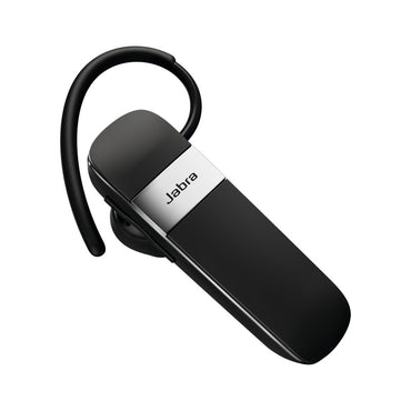 Jabra Talk 15 SE | Draadloze In-ear Headset | Bluetooth | Zwart - Matmuis - Matmuis