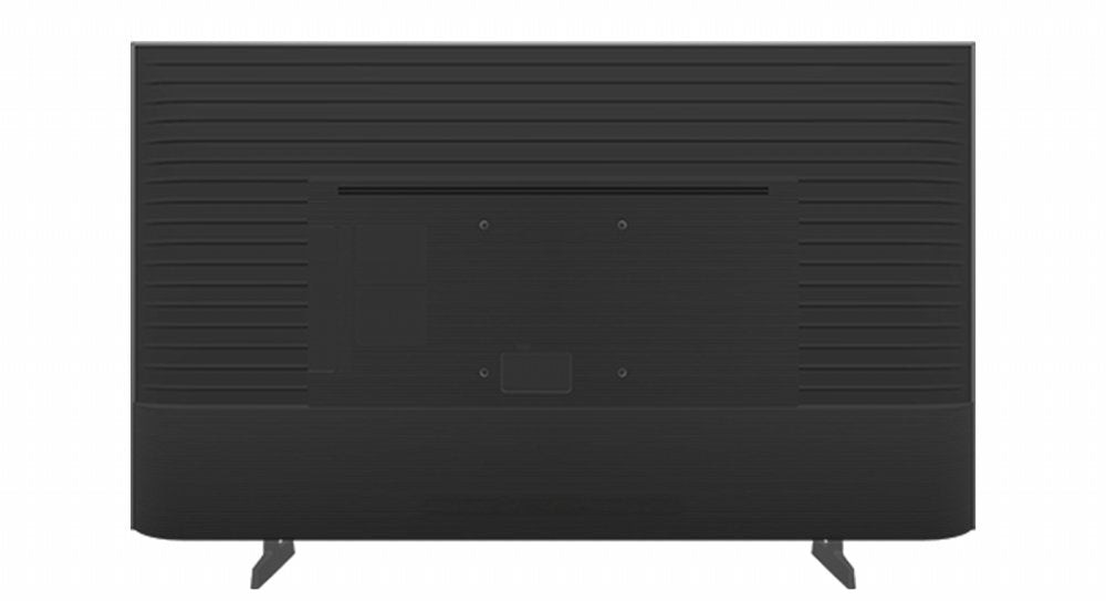 Samsung M70H | 55" 4K Mini LED | 50Hz | HDR10+ | Smart TV | Zwart
