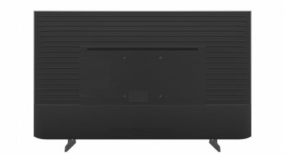 Samsung M70H | 55" 4K Mini LED | 50Hz | HDR10+ | Smart TV | Zwart