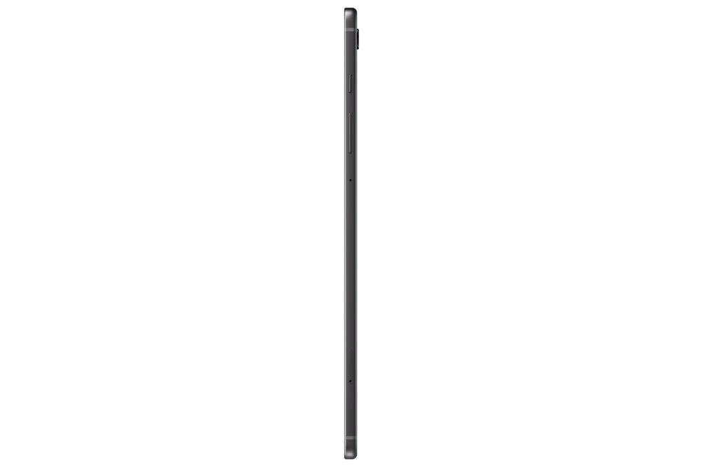 Samsung Galaxy Tab S6 Lite | Wi-Fi | 10.4" Display | 64 GB Opslag | Grijs
