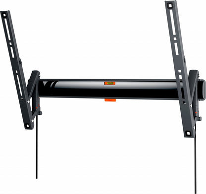 Vogel's TVM3615 | Kantelbare TV-beugel | 40-77" | max 35kg | VESA 600x400 - Matmuis