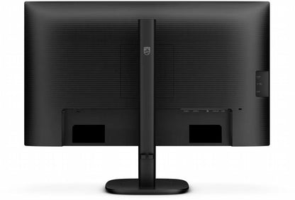 Philips 27B2N3500J/00 | 27" Quad HD IPS Monitor | 120 Hz | Zwart - Matmuis