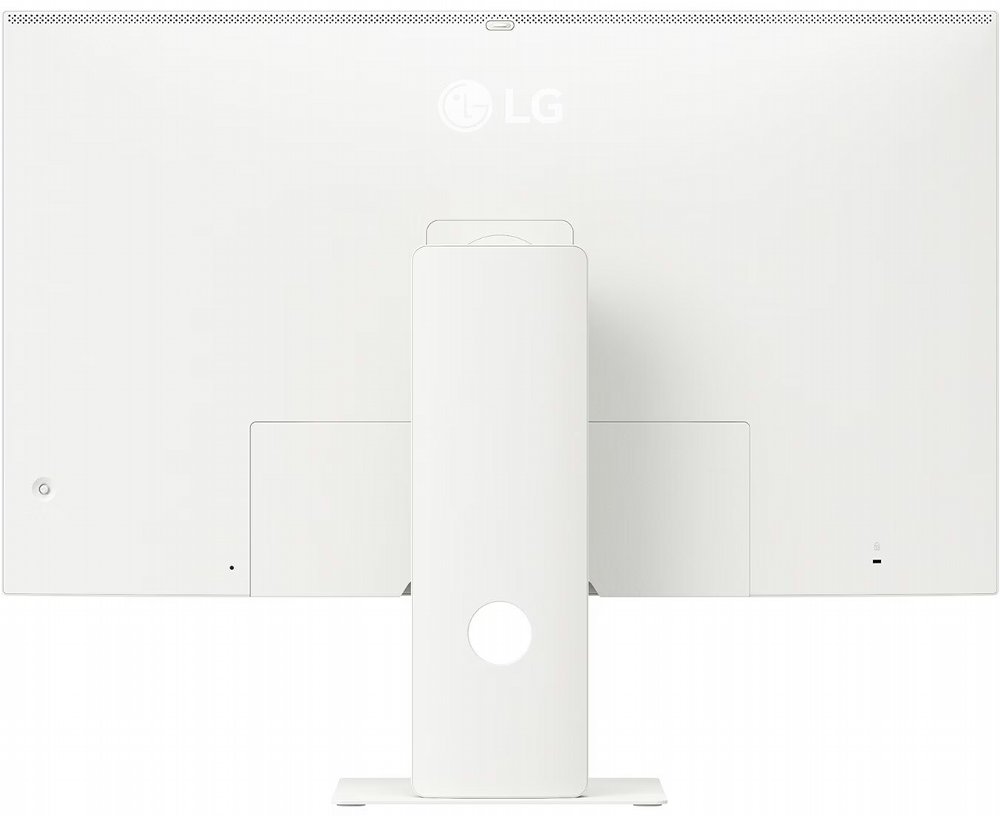 LG 37U730SA-W 37