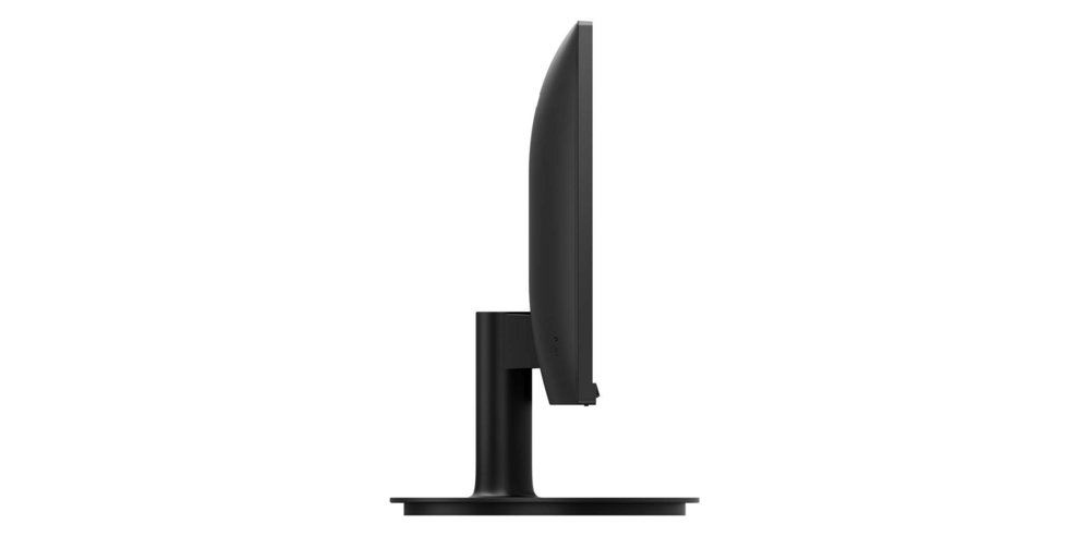 Philips V Line 221V8/00 | 21,5