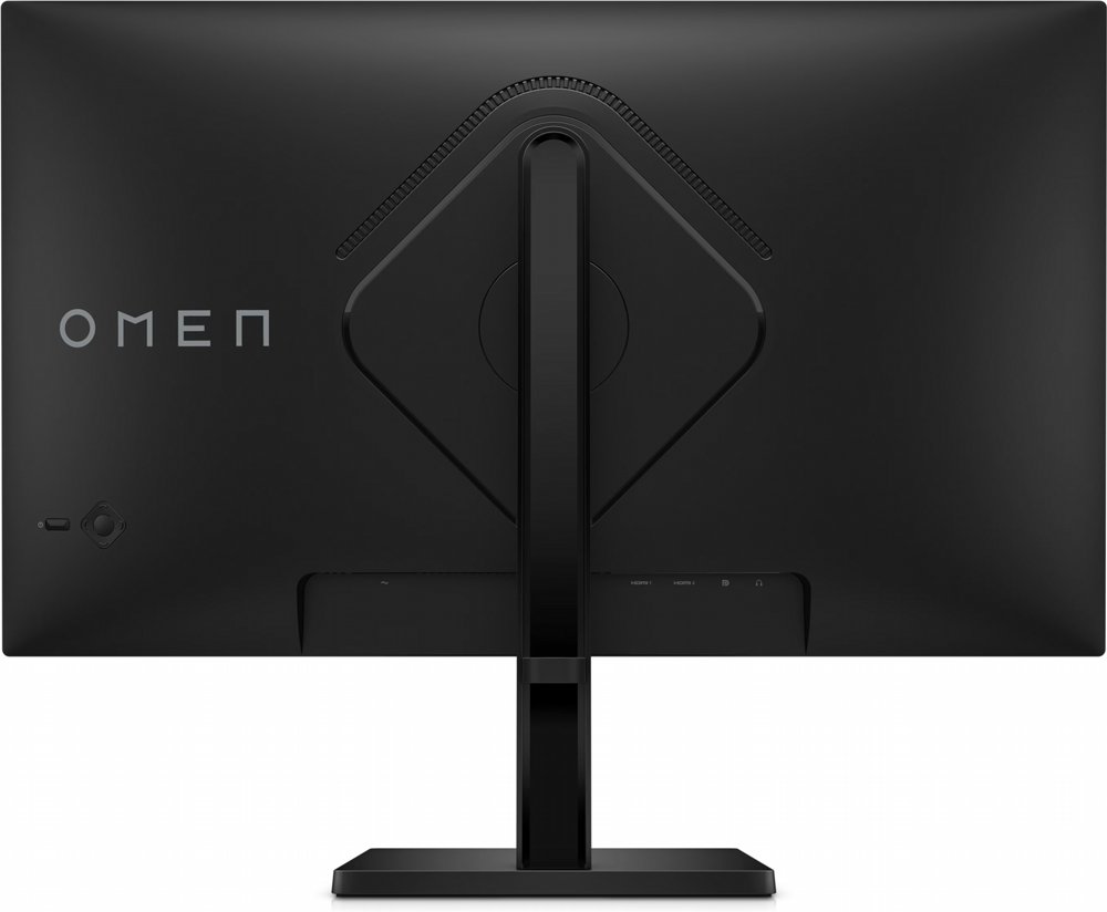 HP Omen 780F9E9 27