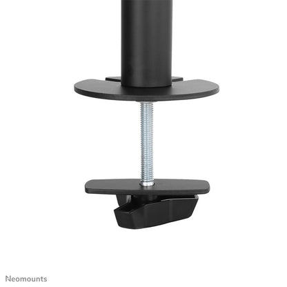 Neomounts by Newstar | Monitor Bureausteun | Verstelbaar - Matmuis - Matmuis