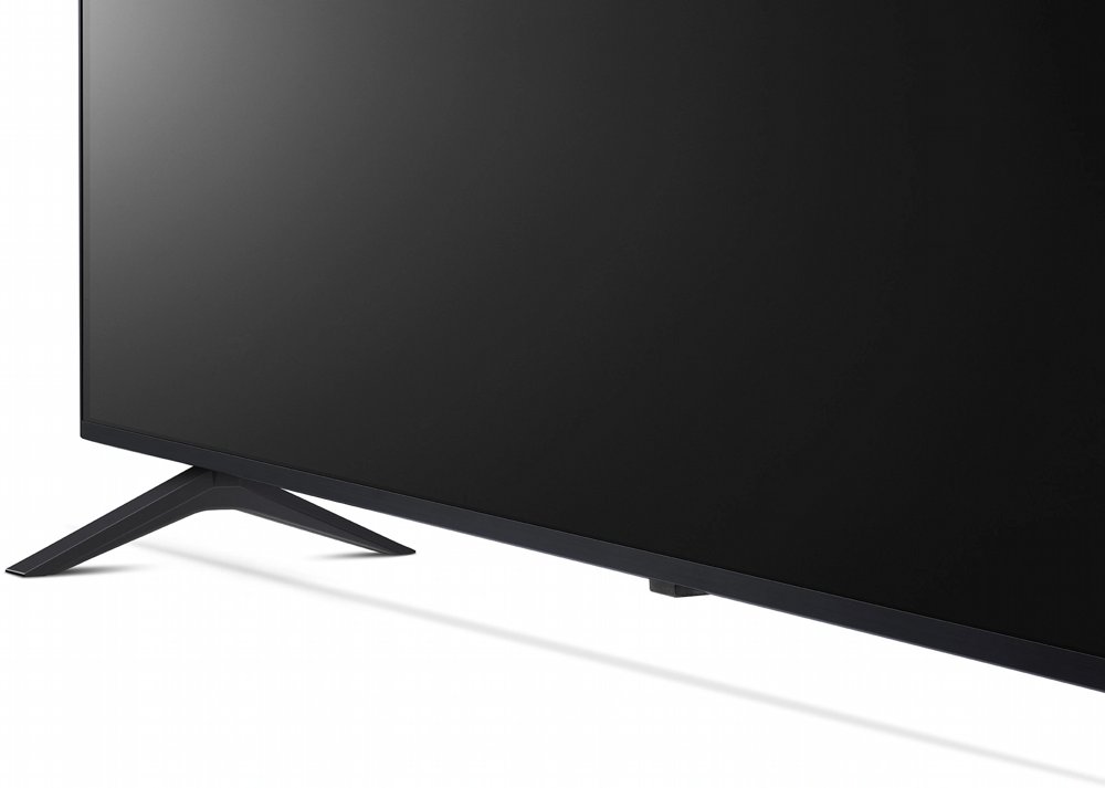 LG NanoCell 50NANO81T6A 50