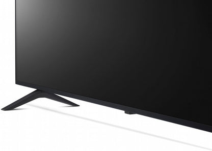 LG NanoCell 50NANO81T6A 50" | Ultra HD 4K NanoCell Smart TV | WebOS + Wifi | HDR10 | 50Hz - Matmuis - Matmuis