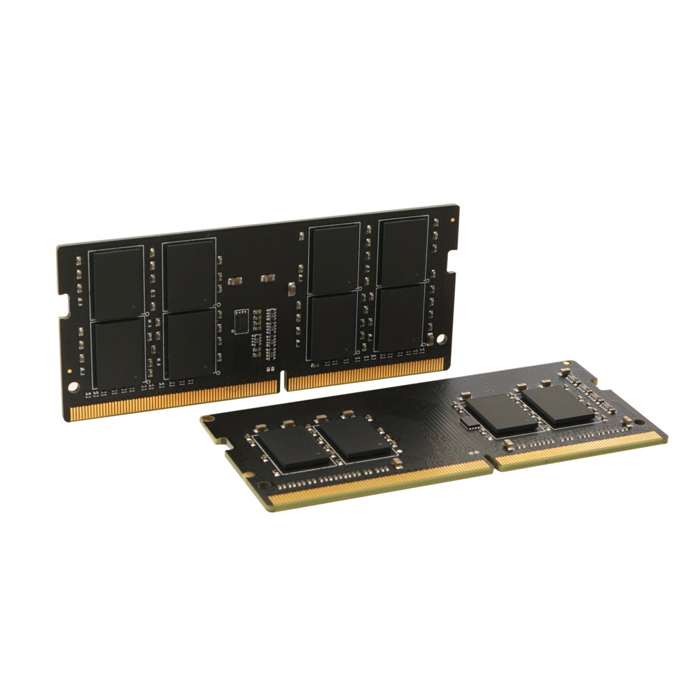Silicon Power | 1x16GB DDR4 | 2666MHz | SODIMM | CL19 | Geheugenmodule | RAM