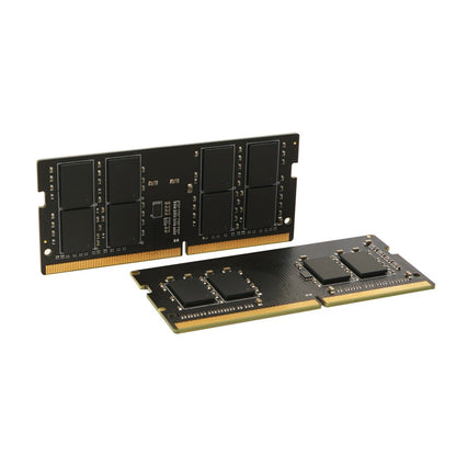 Silicon Power | 1x16GB DDR4 | 2666MHz | SODIMM | CL19 | Geheugenmodule | RAM