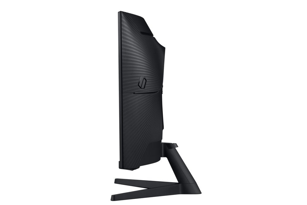Samsung Odyssey G5 G55C 32
