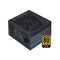 AZZA PSAZ-850G | 850W Gold ATX 3.0 PSU | Modulair | Power Supply | Voeding - Matmuis
