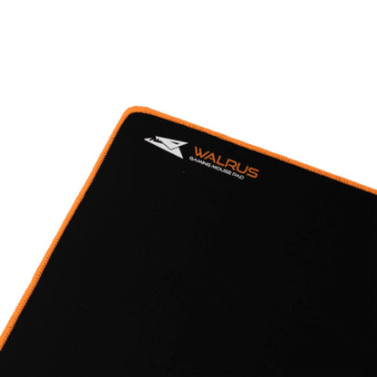 Baracuda WALRUS-XL | Gaming Muismat | 80x40cm | Anti-slip