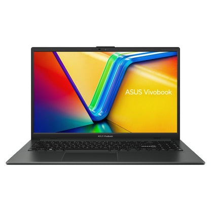 Asus Vivobook 15 E1504FA | 15.6'' Full HD IPS | AMD Ryzen 5 40 | 8GB DDR5 | 256GB SSD | W11 Pro