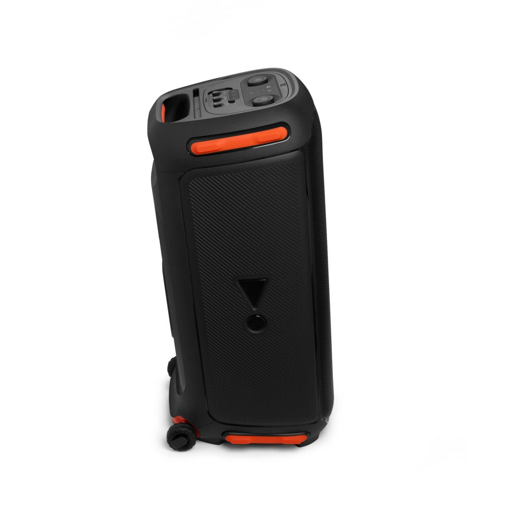 JBL PartyBox 710 | 800W Draadloze Party Speaker | RGB - Matmuis - Matmuis