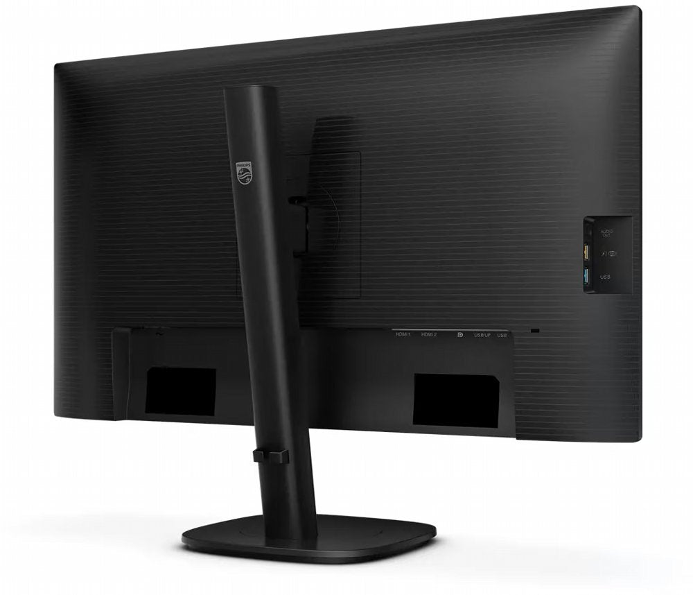 Philips 27B2N3500J/00 | 27