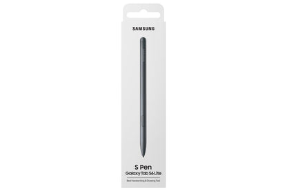 Samsung Galaxy Tab S6 Lite | Wi-Fi | 10.4" Display | 64 GB Opslag | Grijs